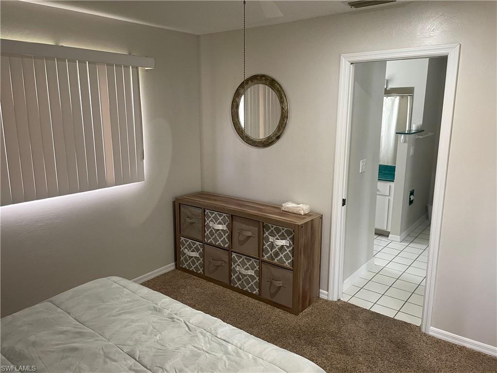 CAMELOT GARDENS CONDO - Residential