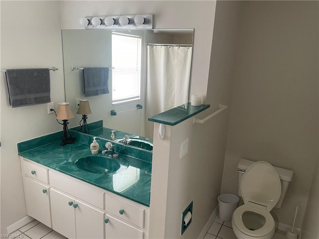 CAMELOT GARDENS CONDO - Residential