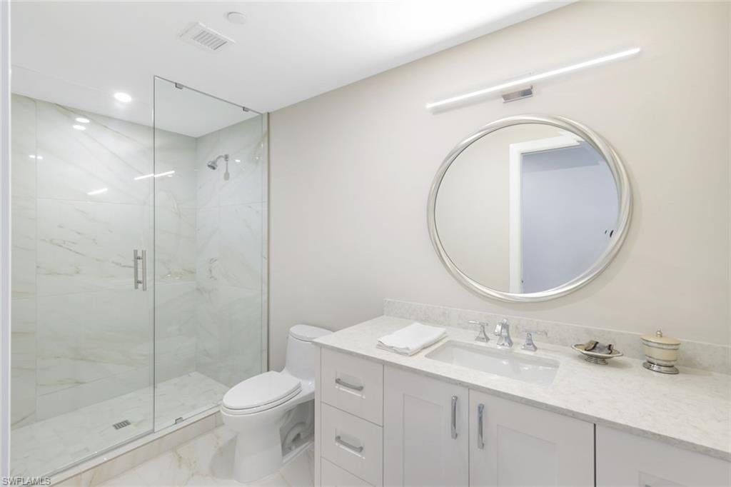 KALEA BAY TOWER 200 - Residential