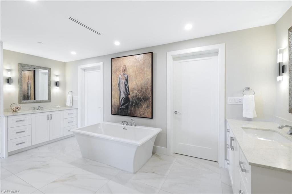 KALEA BAY TOWER 200 - Residential