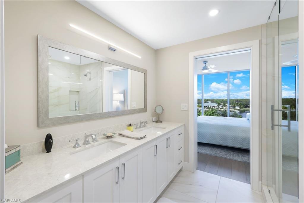 KALEA BAY TOWER 200 - Residential