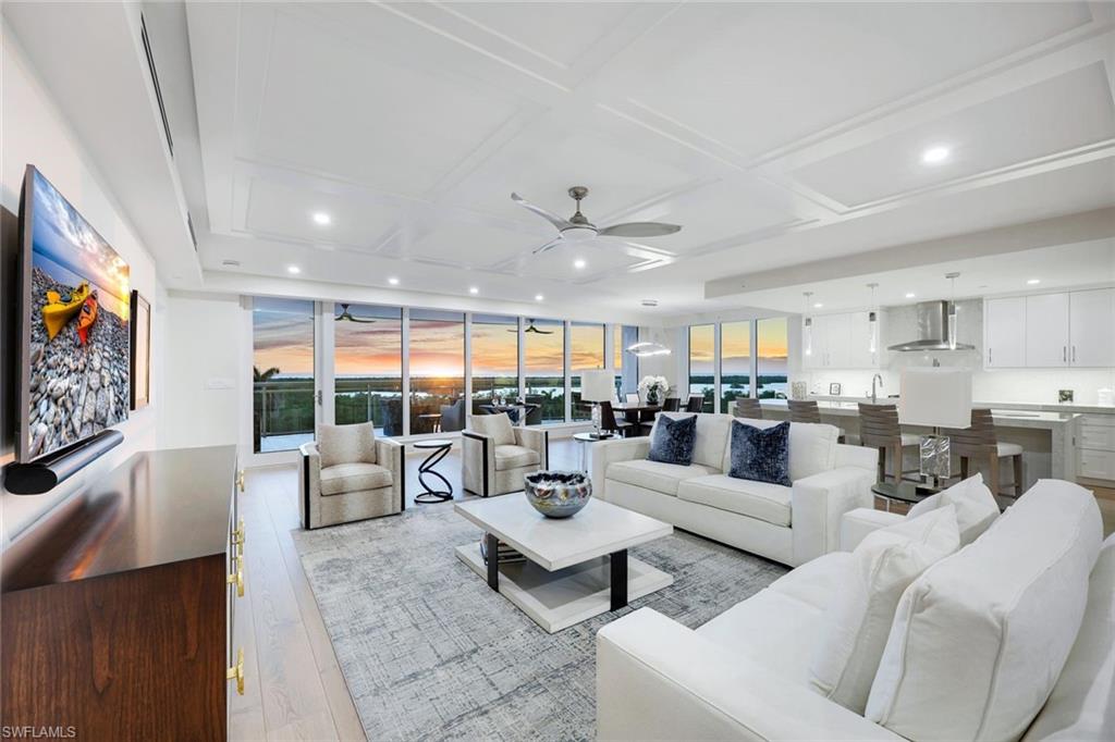 13925 Old Coast RD 606