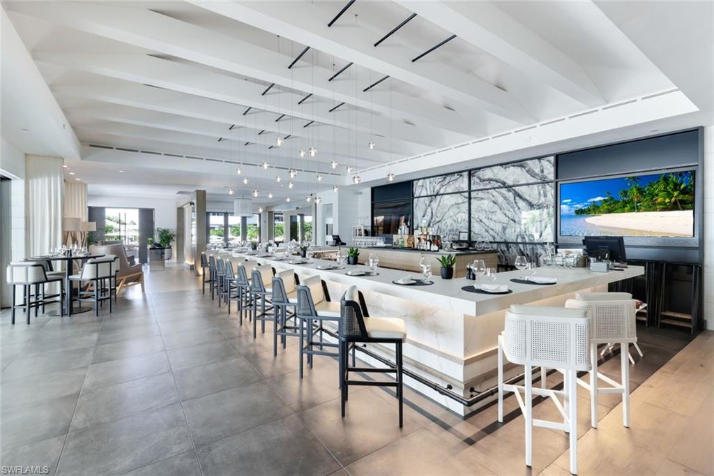 KALEA BAY TOWER 200 - Residential