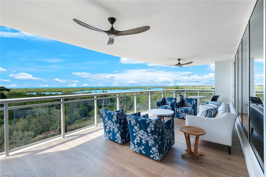 KALEA BAY TOWER 200 - Residential