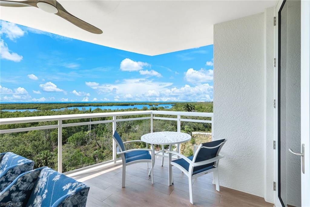 KALEA BAY TOWER 200 - Residential