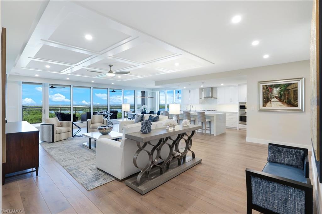 13925 Old Coast RD 606