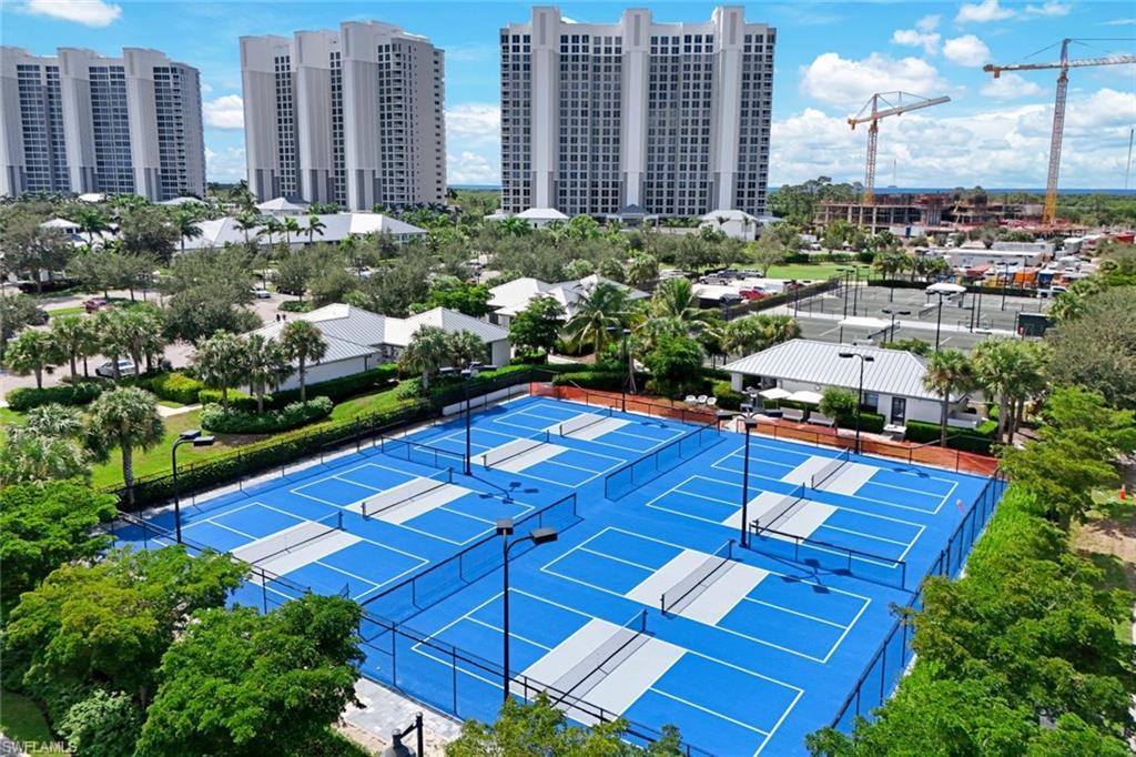 KALEA BAY TOWER 200 - Residential