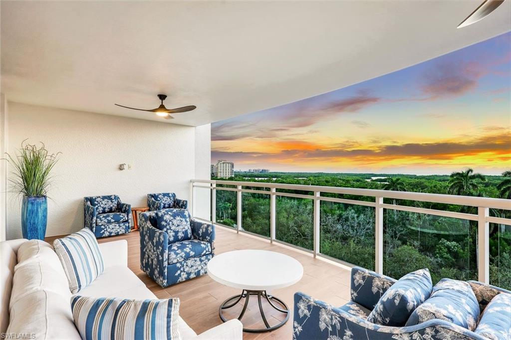 KALEA BAY TOWER 200 - Residential