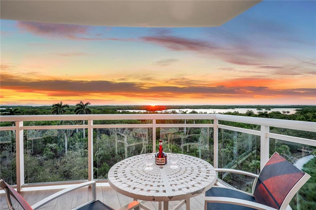 KALEA BAY TOWER 200 - Residential