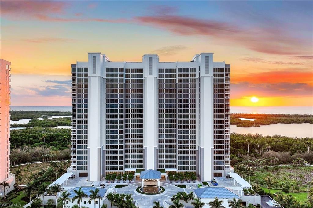 KALEA BAY TOWER 200 - Residential