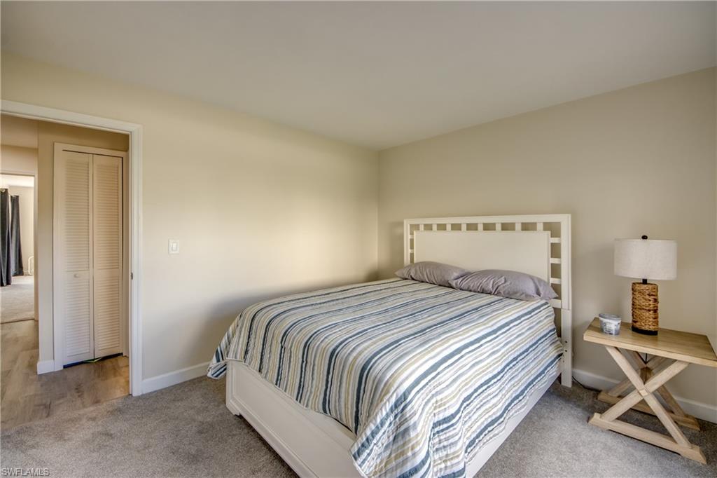 TERRACE - Residential