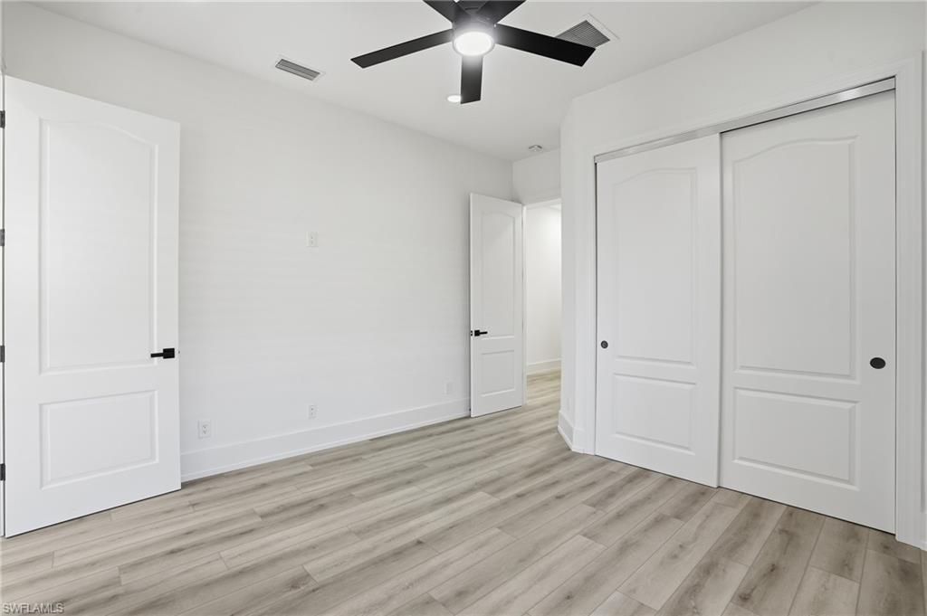 CREEKSIDE - Residential