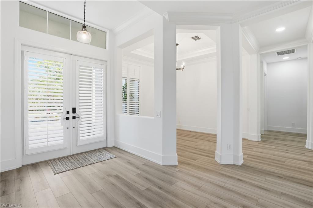 CREEKSIDE - Residential