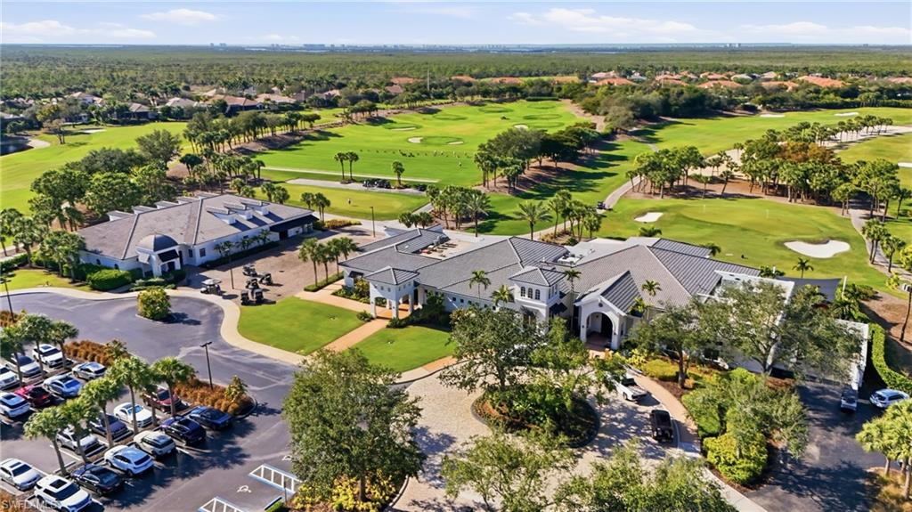 CREEKSIDE - Residential