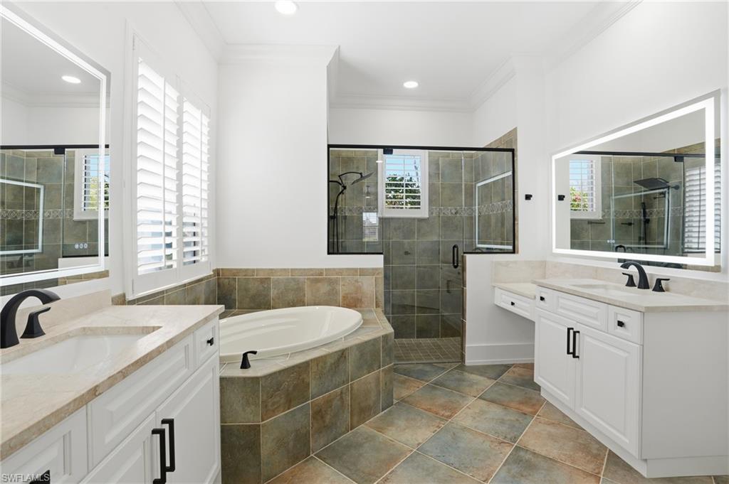 CREEKSIDE - Residential