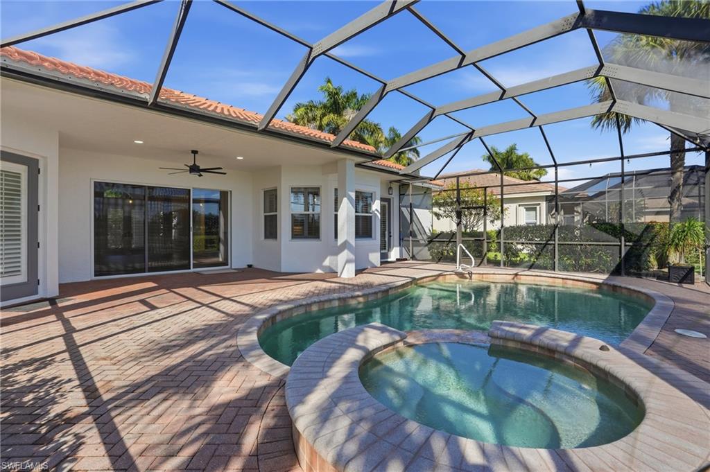 CREEKSIDE - Residential