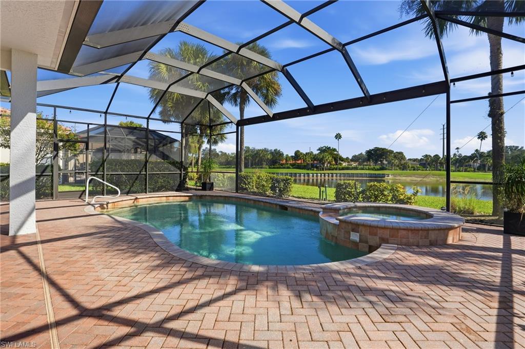 CREEKSIDE - Residential