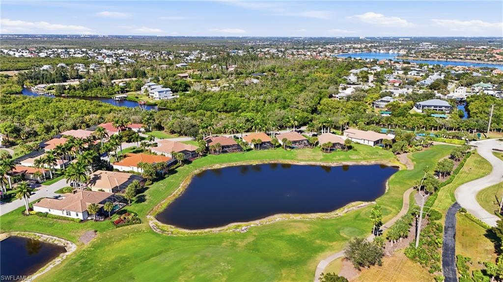 CREEKSIDE - Residential