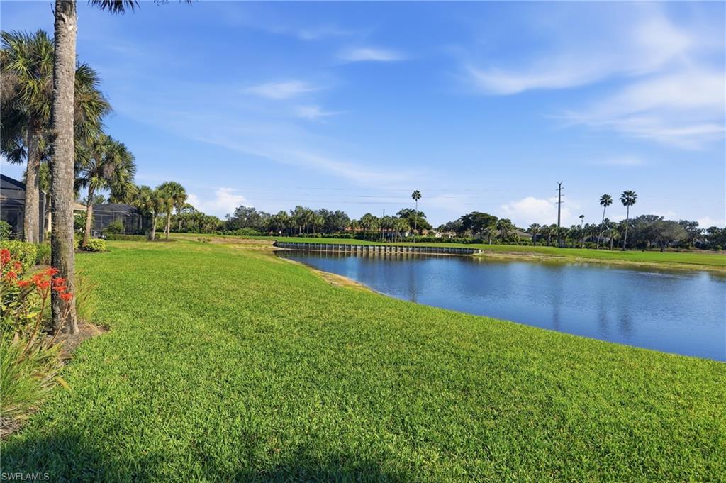 CREEKSIDE - Residential