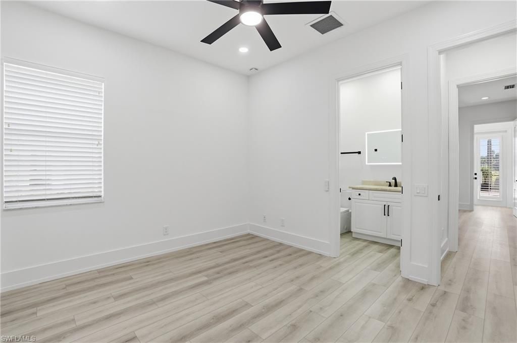 CREEKSIDE - Residential