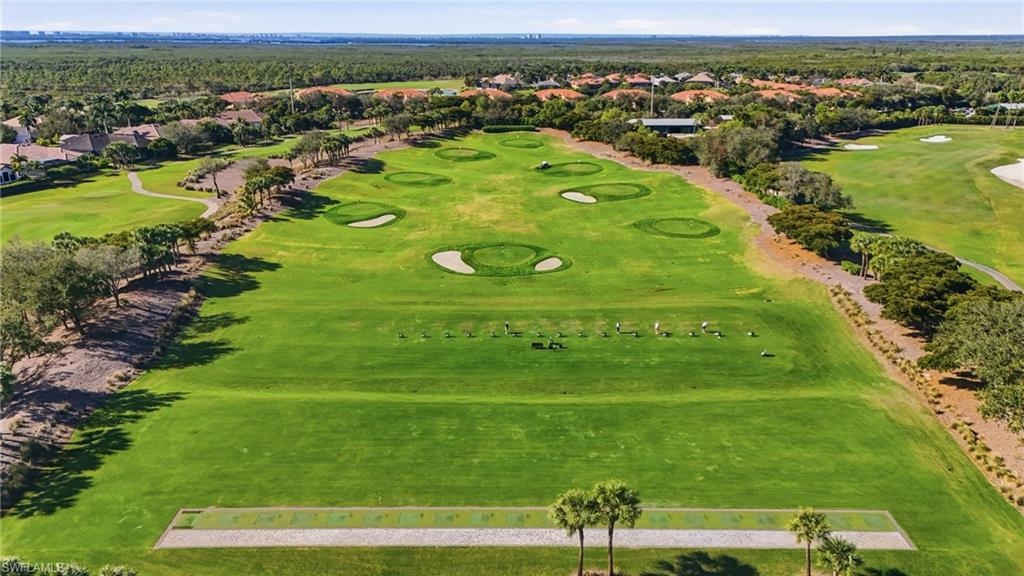 CREEKSIDE - Residential