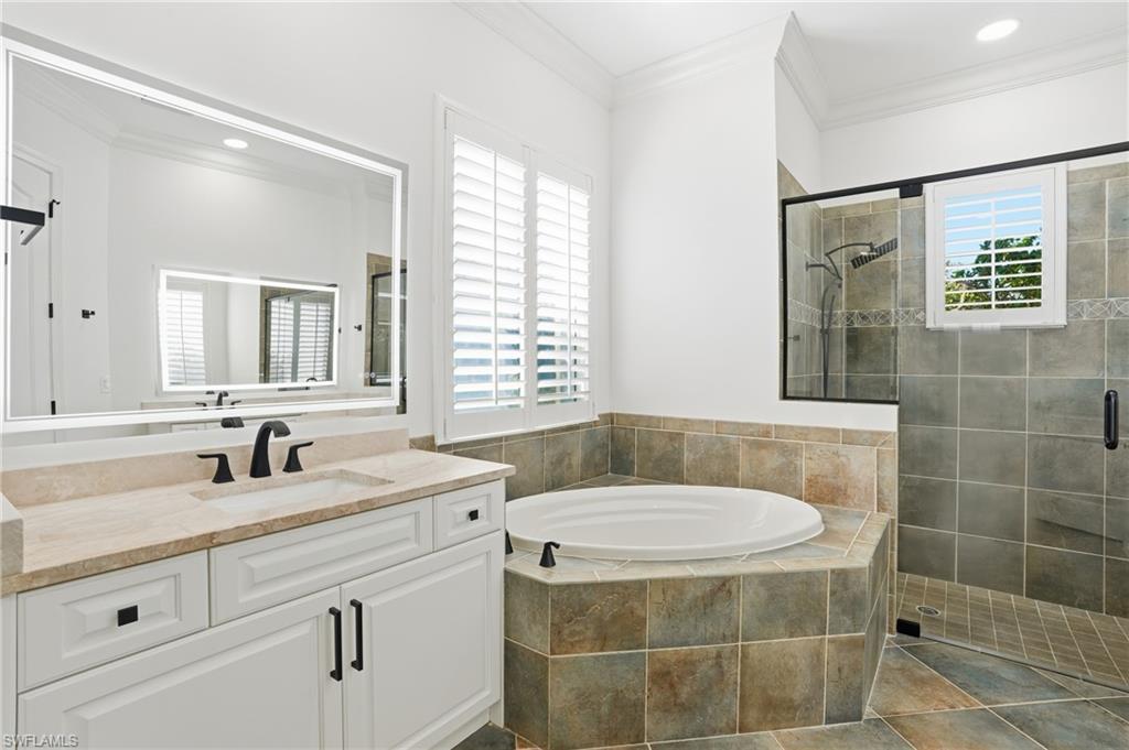 CREEKSIDE - Residential