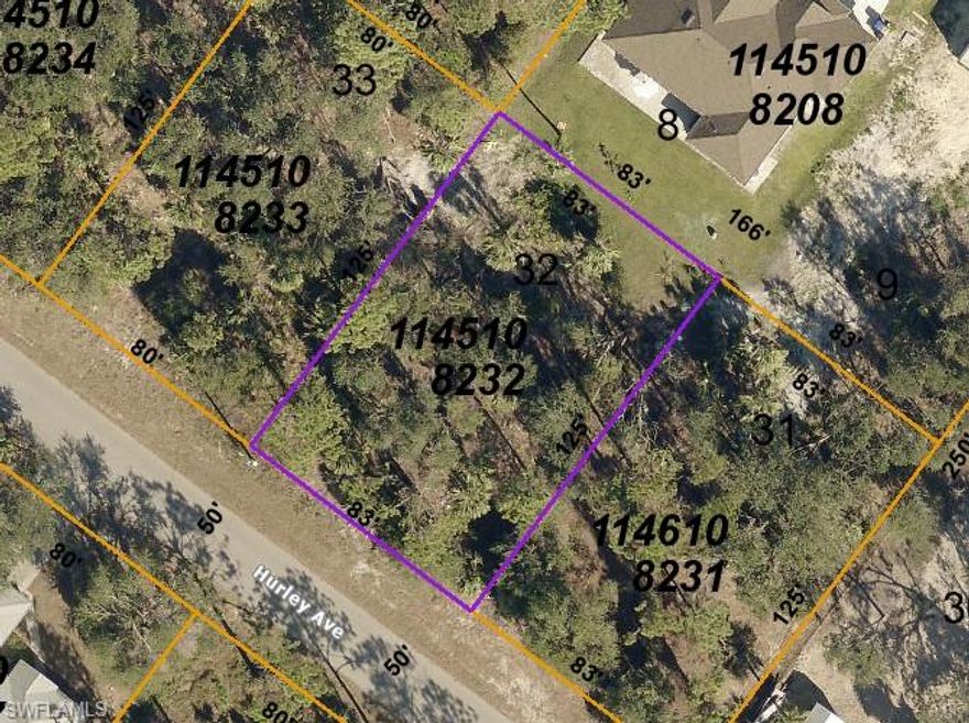 Come build your dream home and live in paradise surrounded by great schools and great healthcare, tons of restaurant options, shopping and entertainment.