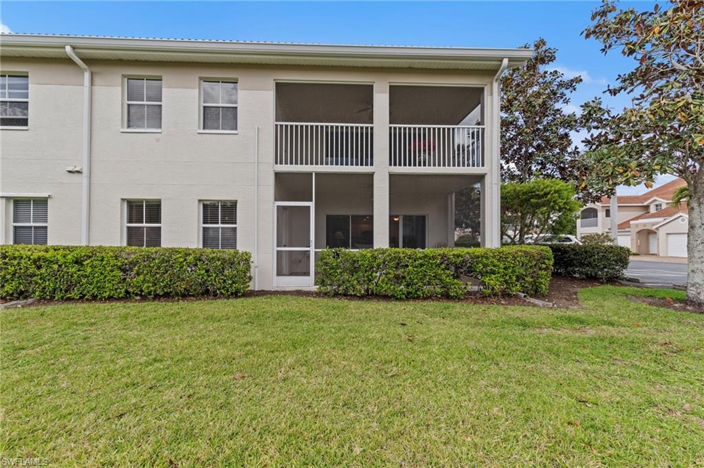 CARRIAGE HOMES AT WOODS EDGE - Residential Lease