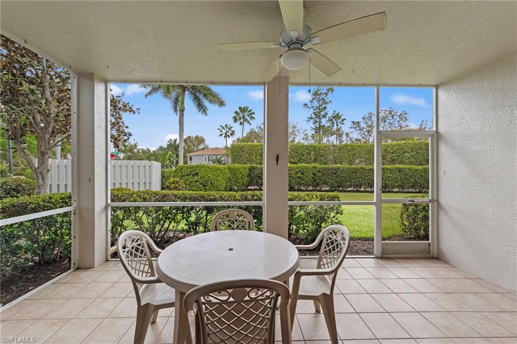 CARRIAGE HOMES AT WOODS EDGE - Residential Lease