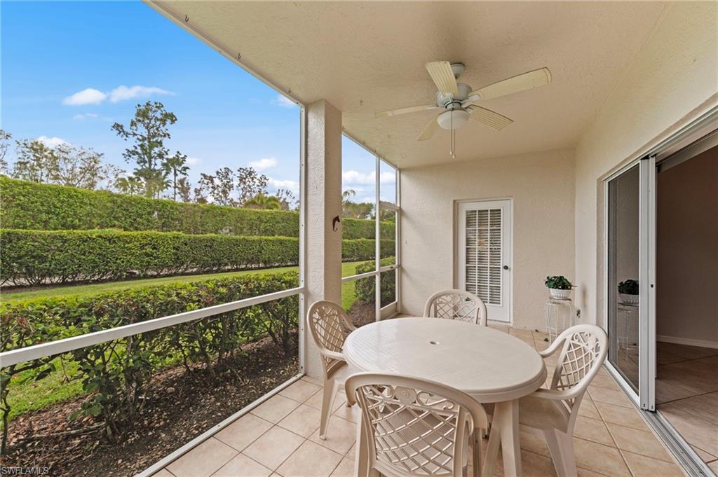 CARRIAGE HOMES AT WOODS EDGE - Residential Lease