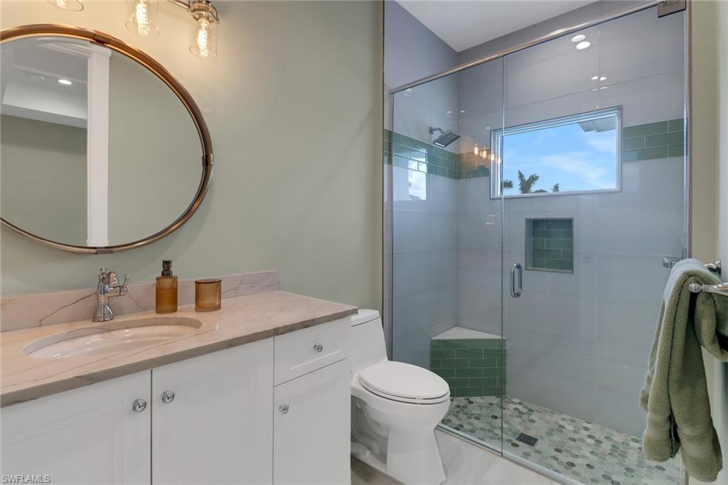 ROYAL HARBOR - Residential