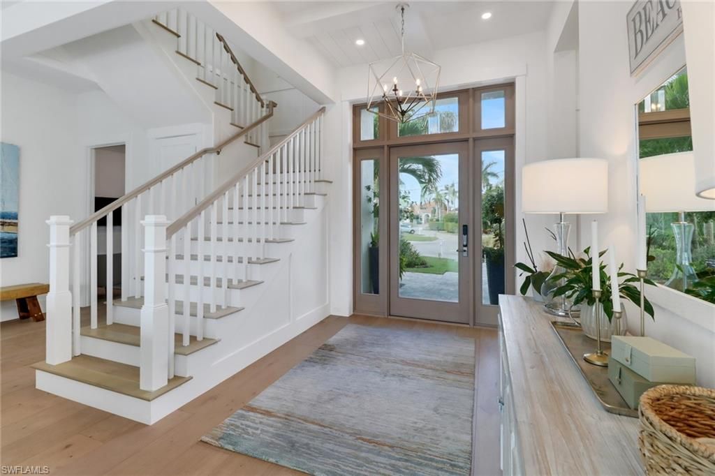 Photo of 1300 Cobia CT, NAPLES, FL 34102 (MLS # 225073284)