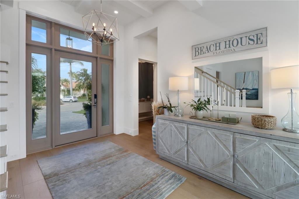 1300 Cobia CT