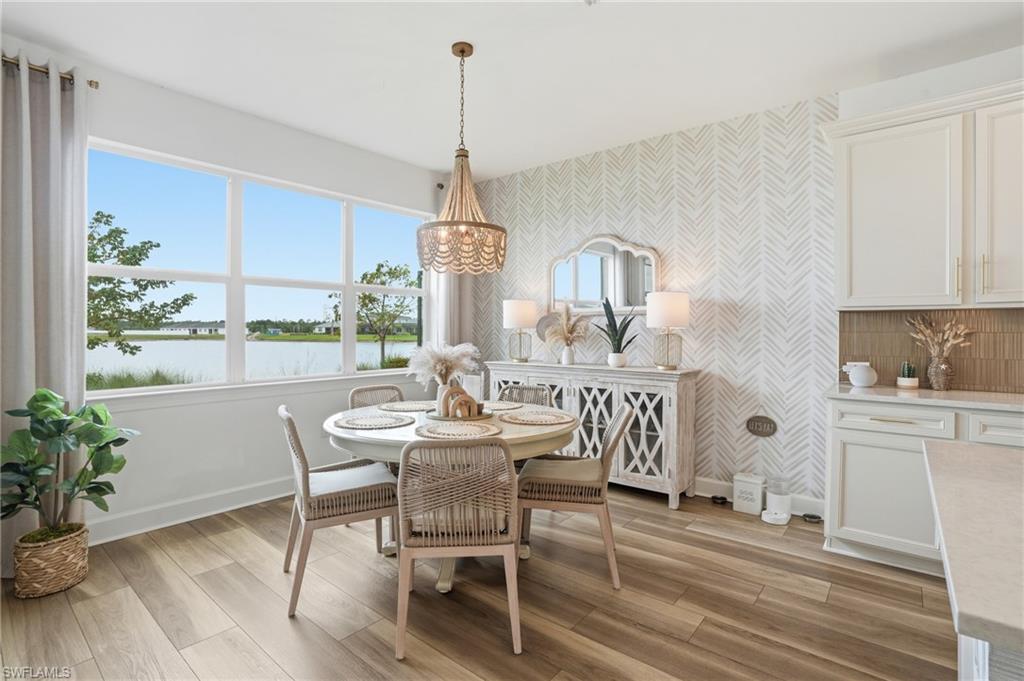 NORTHRIDGE - Residential