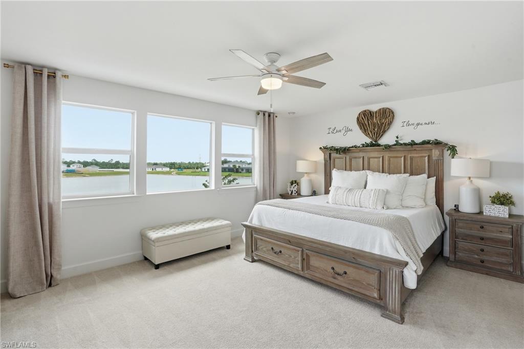 NORTHRIDGE - Residential