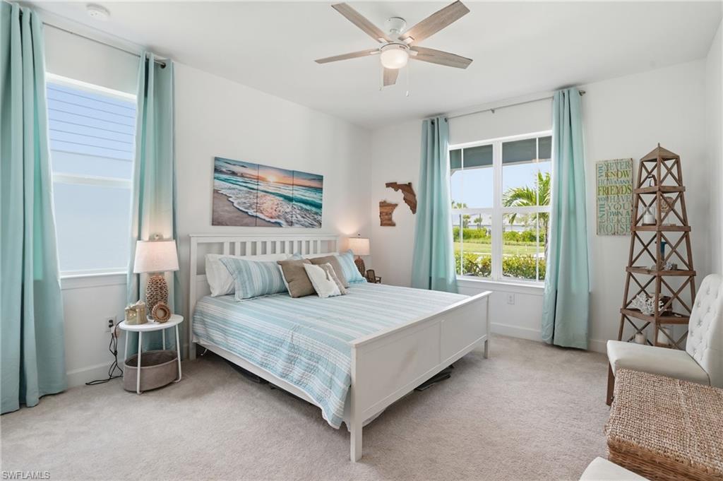 NORTHRIDGE - Residential