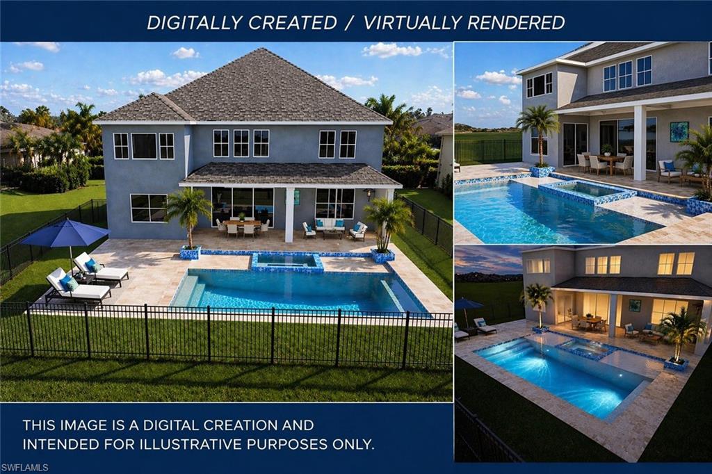 NORTHRIDGE - Residential