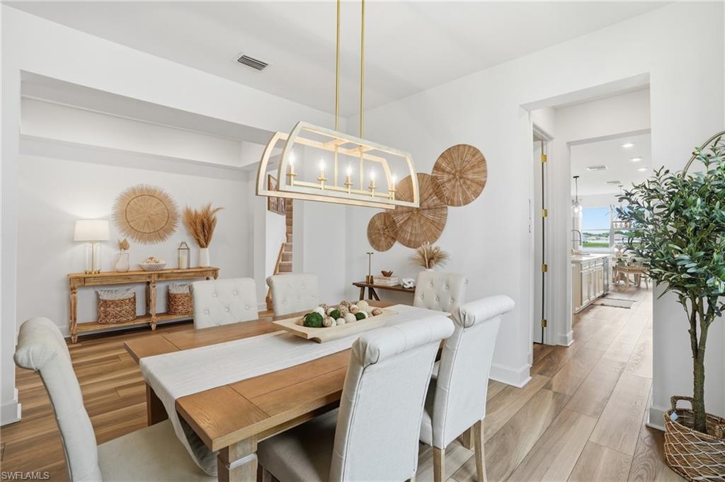 NORTHRIDGE - Residential