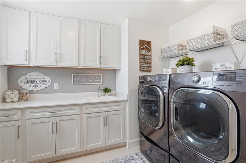 NORTHRIDGE - Residential