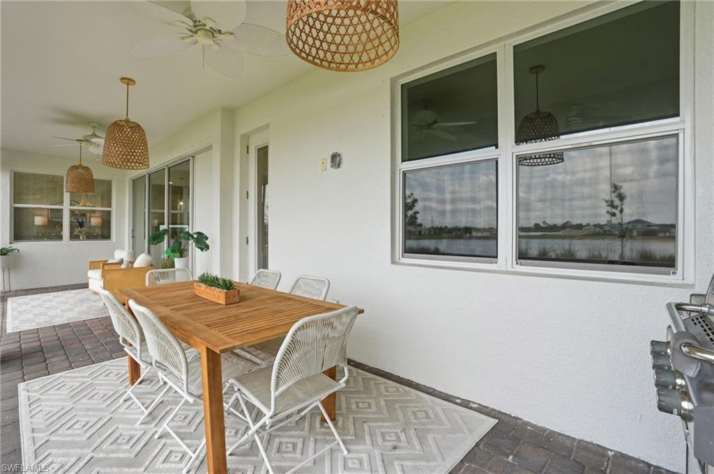 NORTHRIDGE - Residential