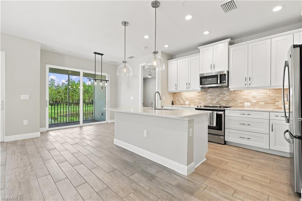2626 Seychelles CIR 1405