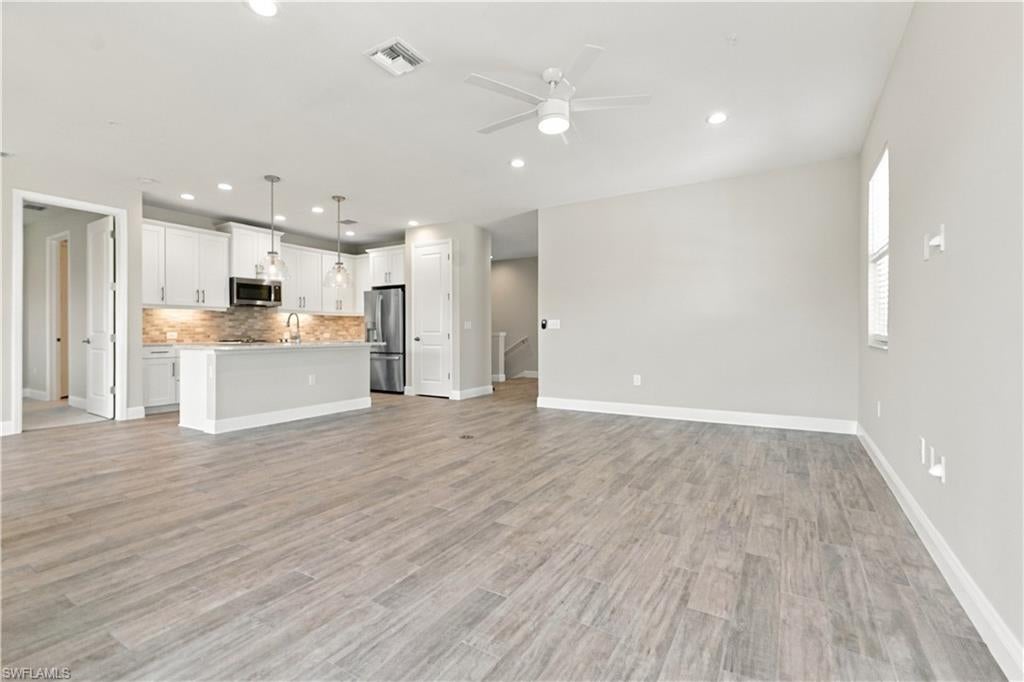 2626 Seychelles CIR 1405