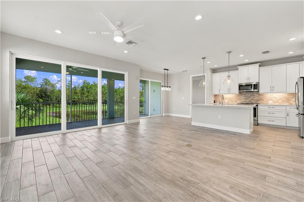2626 Seychelles CIR 1405