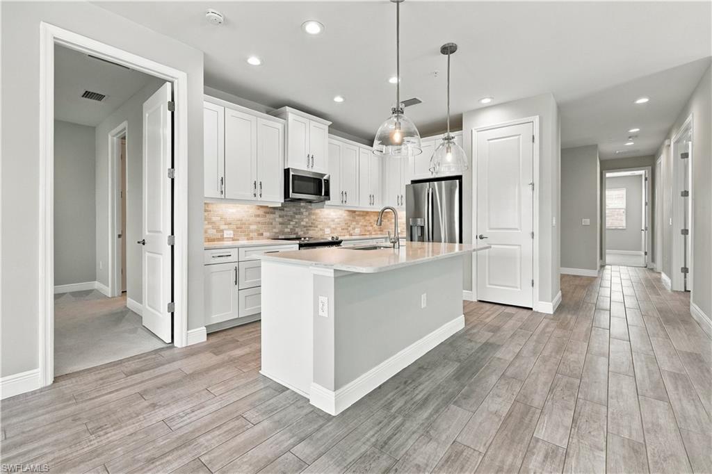 2626 Seychelles CIR 1405