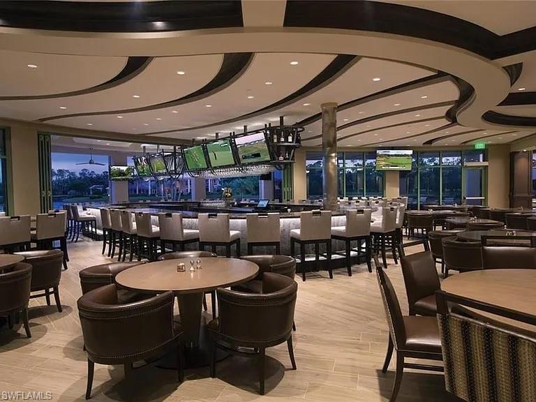 QUAIL WEST - Residential