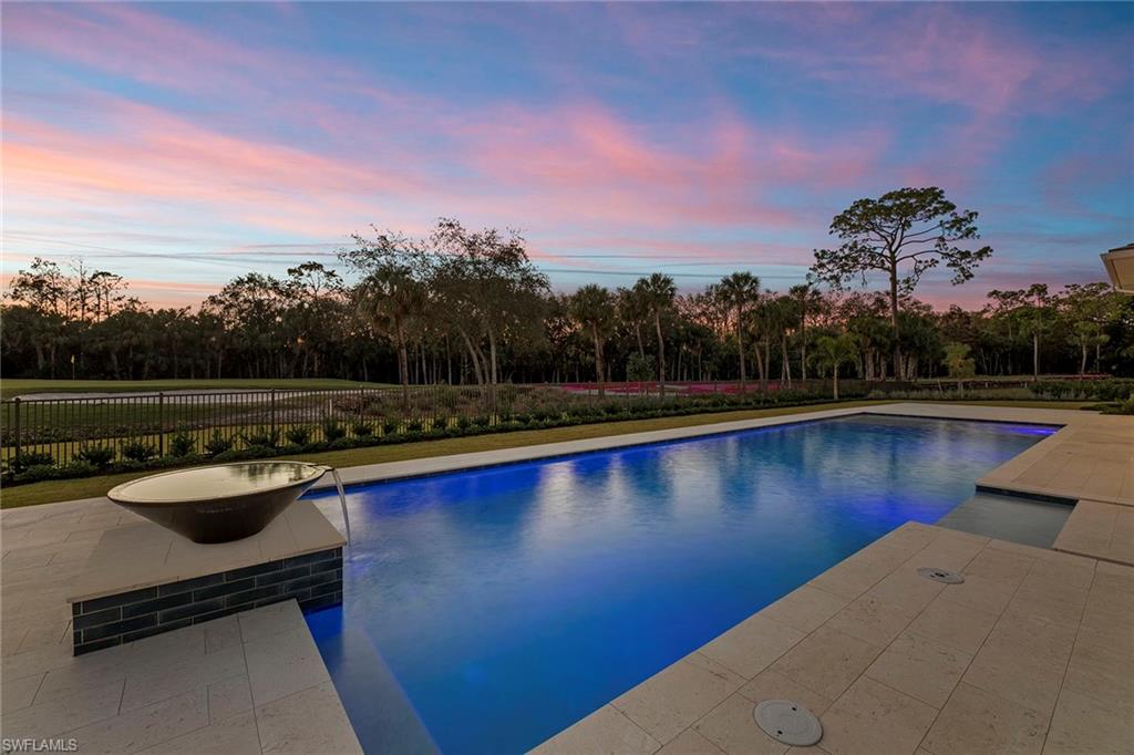 QUAIL WEST - Residential