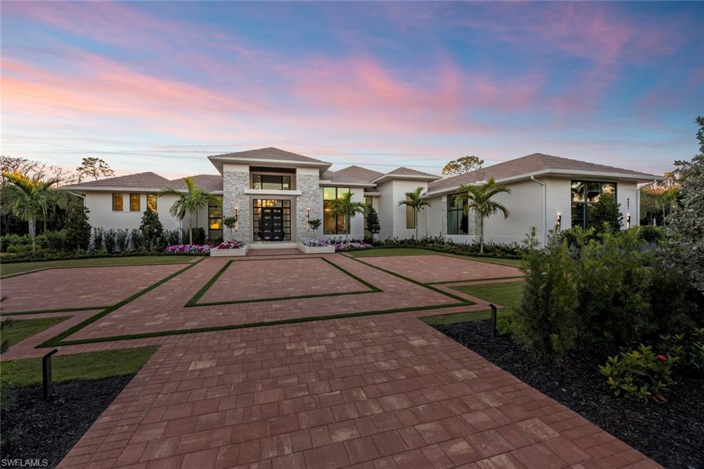 4421 Brynwood DR