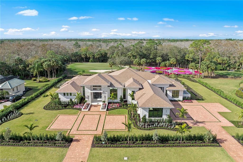 4421 Brynwood DR