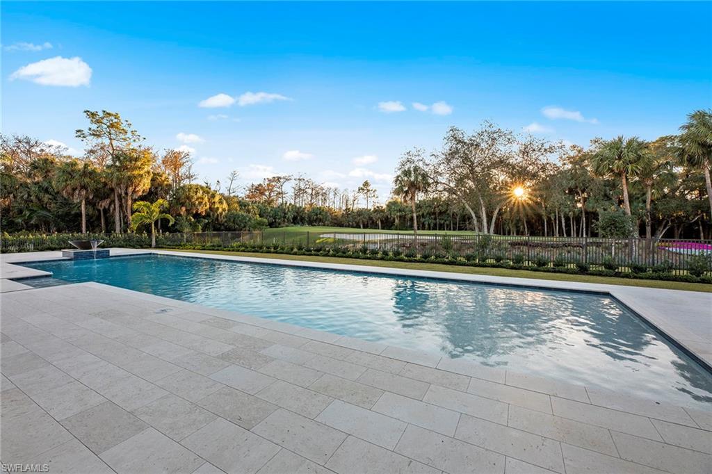 QUAIL WEST - Residential