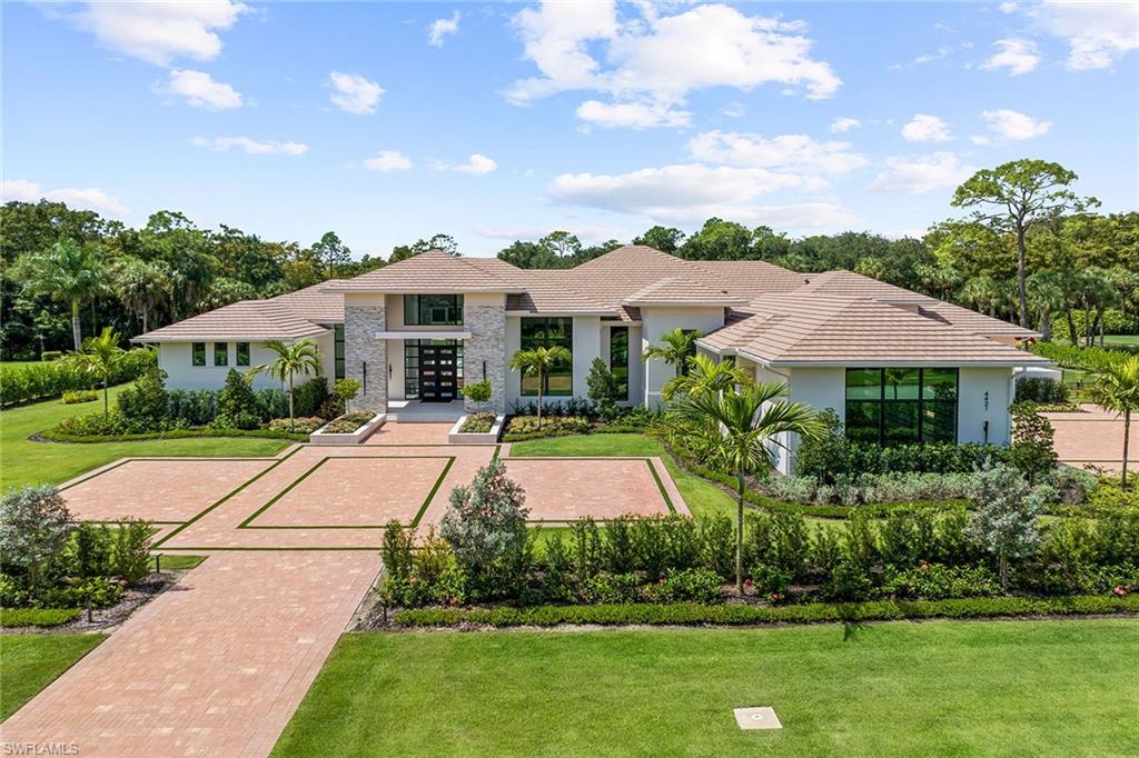 4421 Brynwood DR